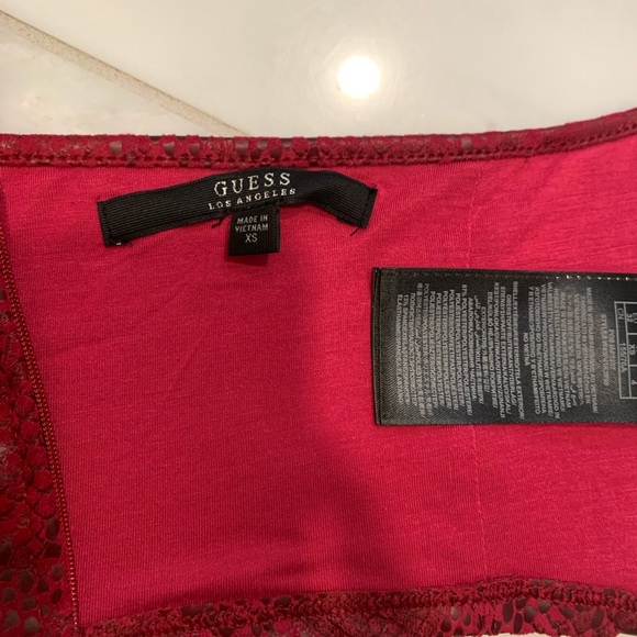 ⭐️ SOLD⭐️ - Picture 3 of 6